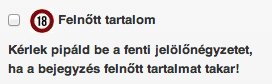 tizennyolcas_karika